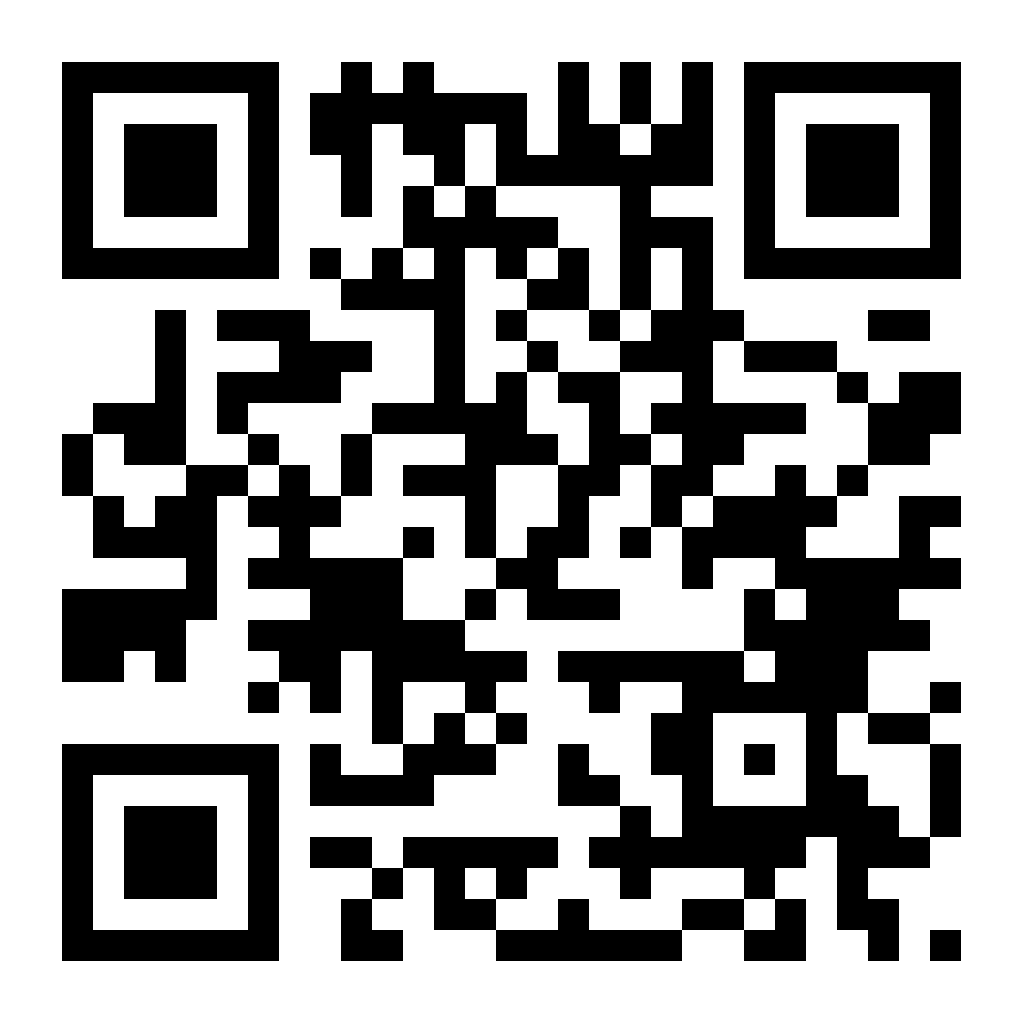 Scan this QR code to leave a review for Noari Rent A Car